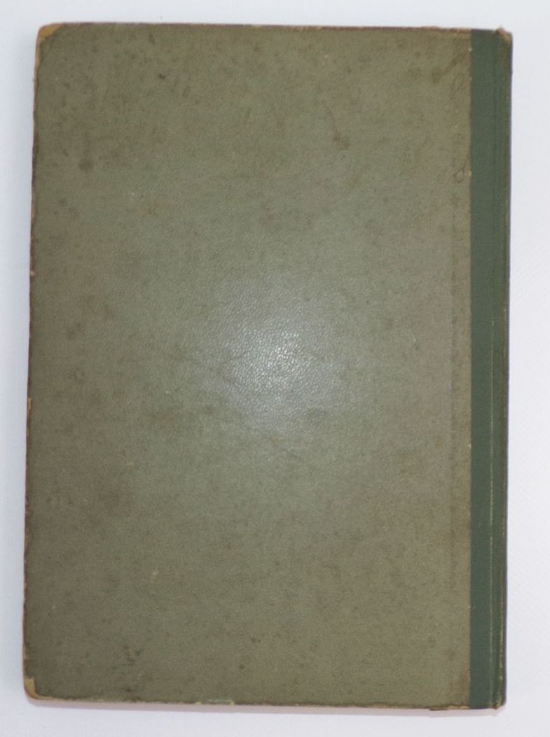 Unsere Vögel Kurze Schilderung unserer wichtigsten einheimischen Vögel 1895