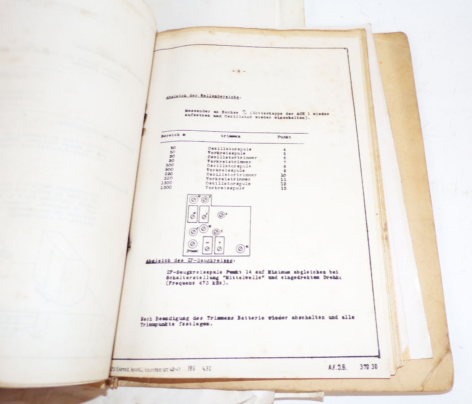 Konvolut Schaltbilder Schalttafeln Rafena Fernseher DDR RFT Gleichrichter 