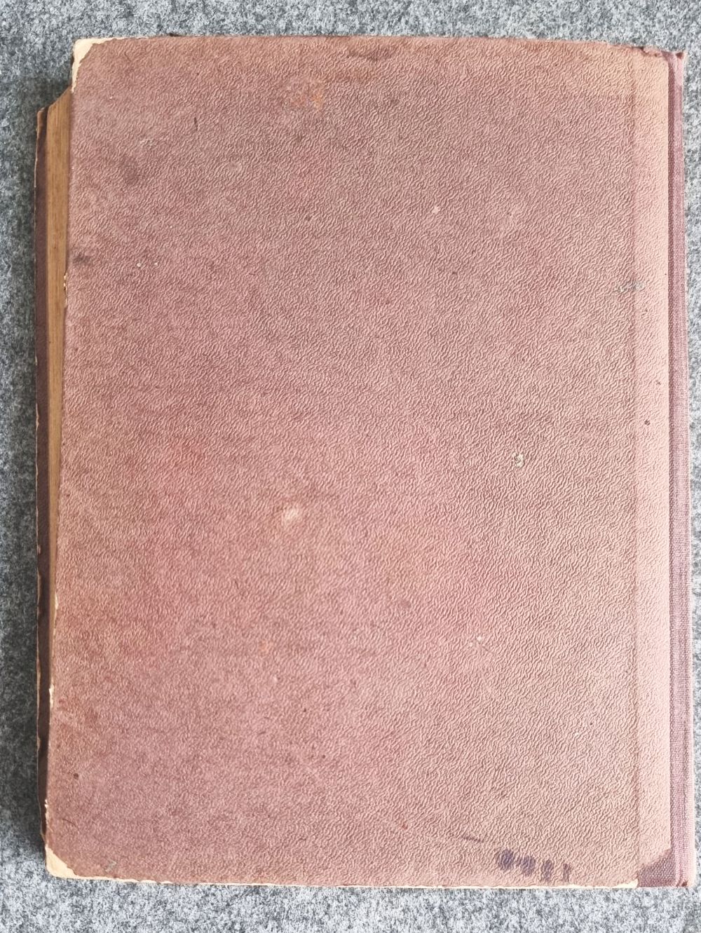 Karlchen Knirps Reisen und Abenteuer 2 Bände I und II 1922 alte Bücher Karlchen Knirps Reisen und Abenteuer 2 Bände I und II 1922 alte Bücher