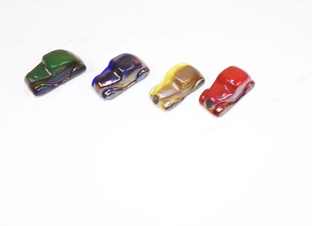 Europa Rundreise Auto Brettspiel WL Spiele altes Gesellschaftsspiel 