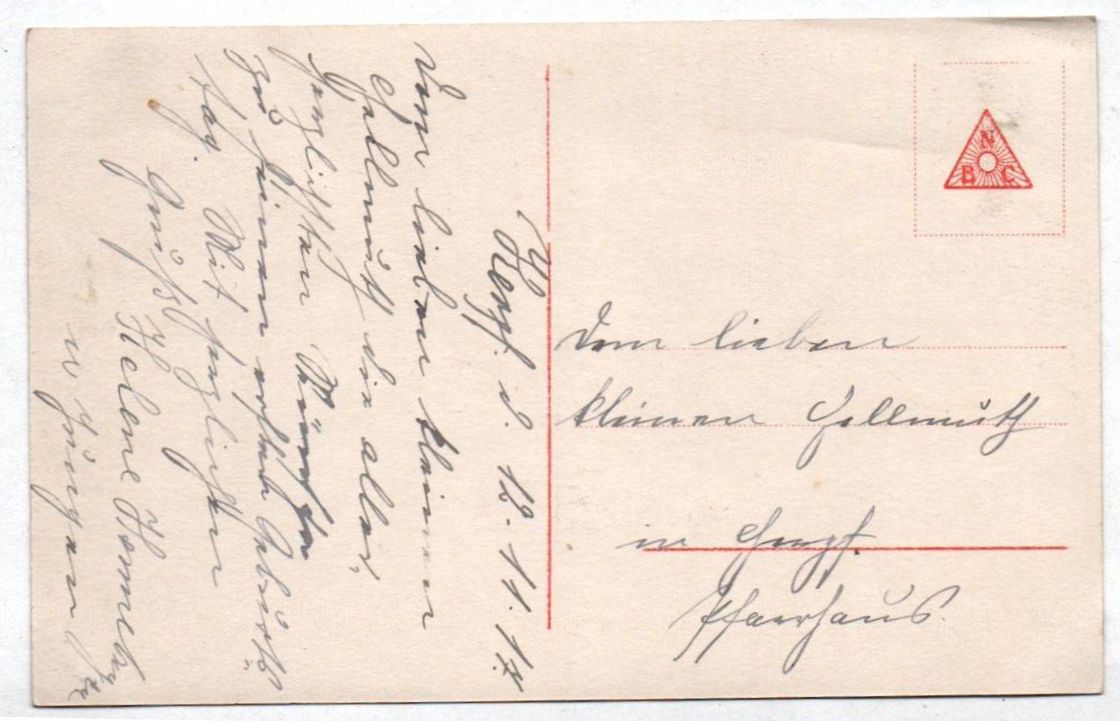 Echtfoto Ak Prinz Alexander Ferdinand von Preußen Gustav Liersch Binder Berlin Echtfoto Ak Prinz Alexander Ferdinand von Preußen Gustav Liersch Binder Berlin