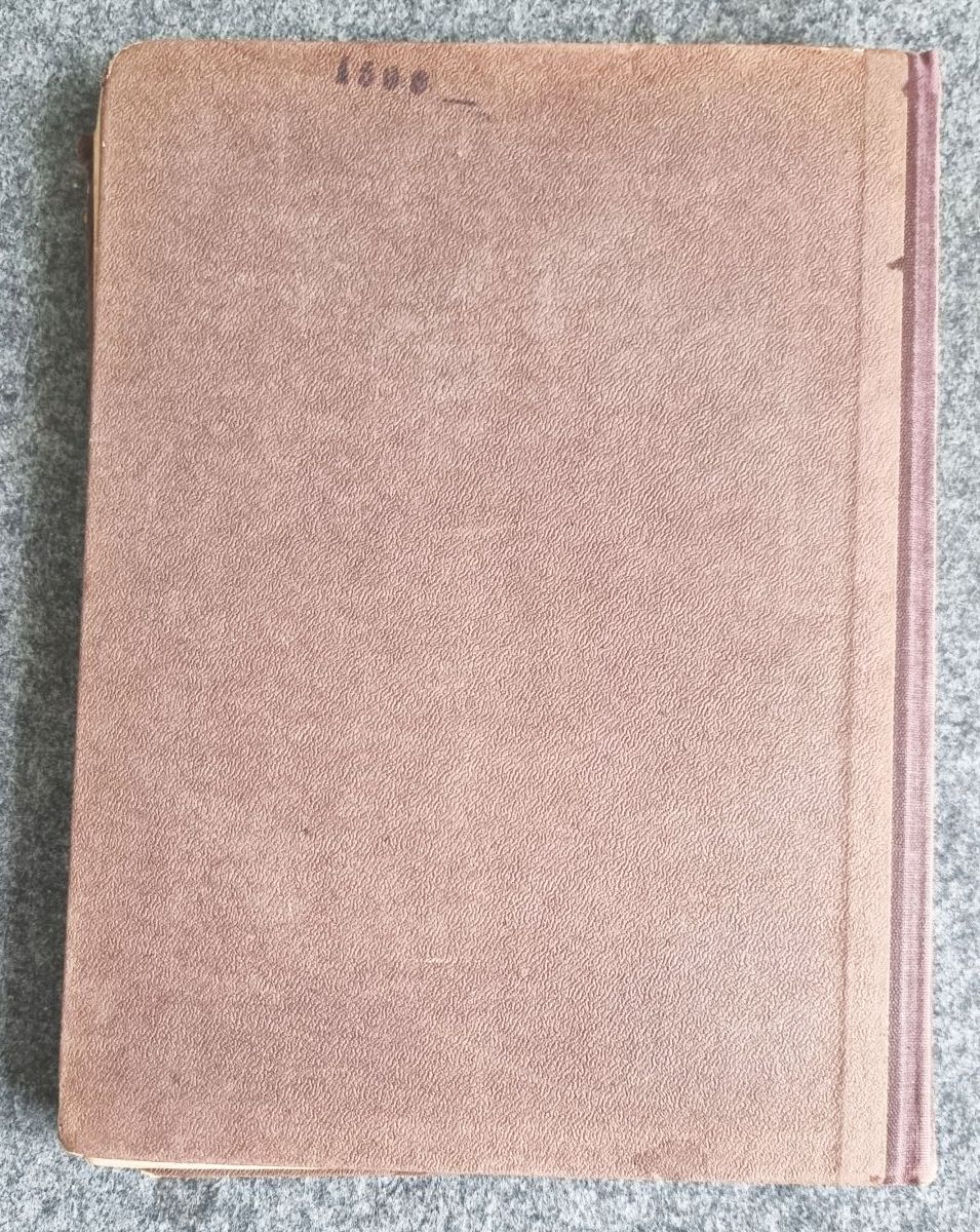 Karlchen Knirps Reisen und Abenteuer 2 Bände I und II 1922 alte Bücher Karlchen Knirps Reisen und Abenteuer 2 Bände I und II 1922 alte Bücher