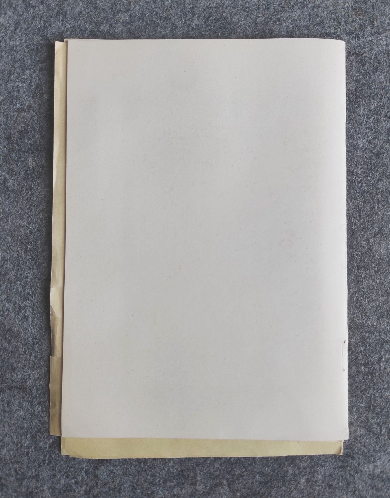 Alter Katalog mit Beilage 2 Preislisten Ricard Wielputz Solingen Bestecke Alter Katalog mit Beilage 2 Preislisten Ricard Wielputz Solingen Bestecke