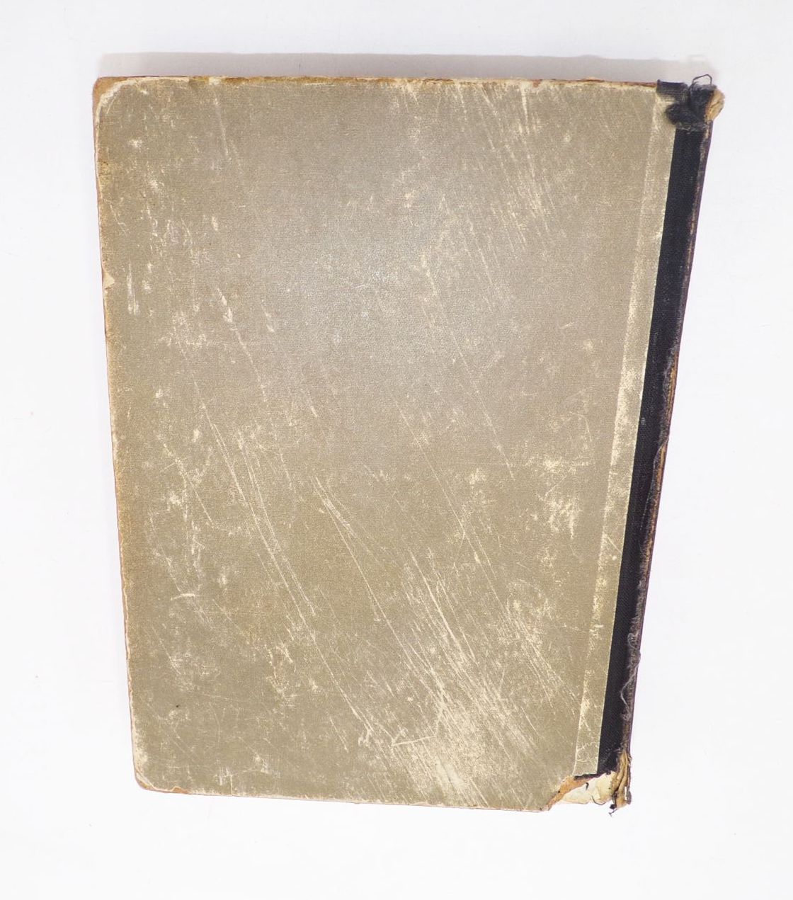 SS im Einsatz Eine Dokumentation über die Verbrechen der SS 1957 altes Buch SS im Einsatz Eine Dokumentation über die Verbrechen der SS 1957 altes Buch