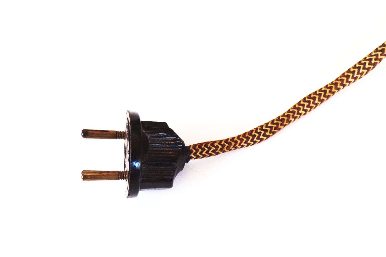 Rema Trabant Radio Bakelit Kofferradio Vintage