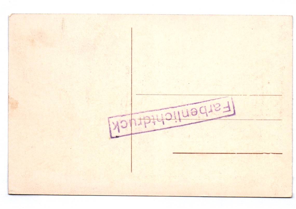 Ak Schweier Gehöft Westfahlen um 1910 Fachwerk Architektur Bauweise