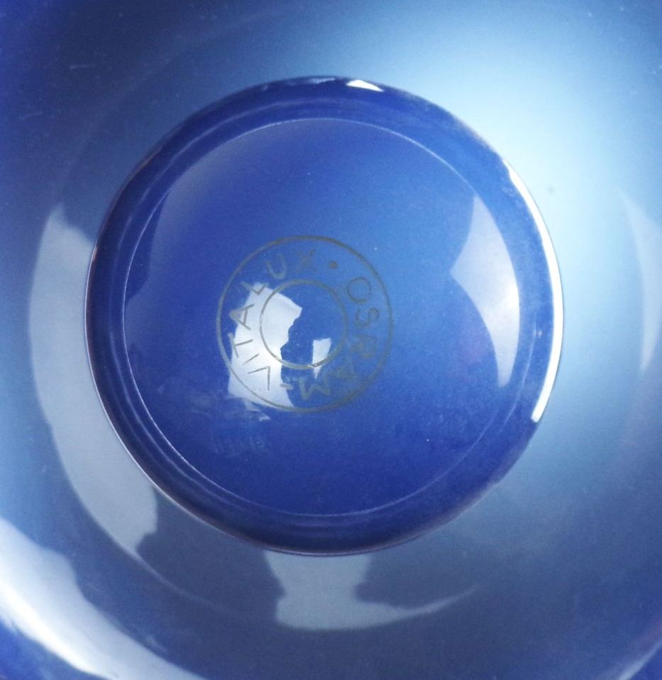 Osram Vitalux Wärmelampe Höhensonne Schreibtischlampe mit Glühlampe