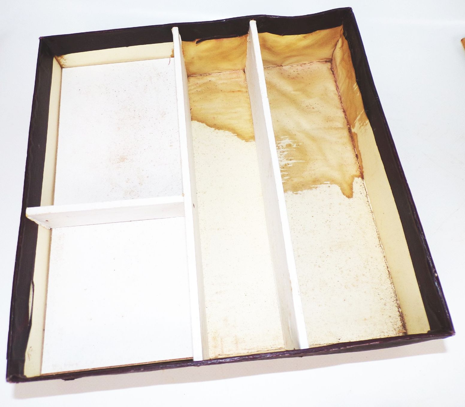 Hoki Poki Die hungrigen Schweine altes Gesellschaftsspiel Spear u Söhne Nürnberg