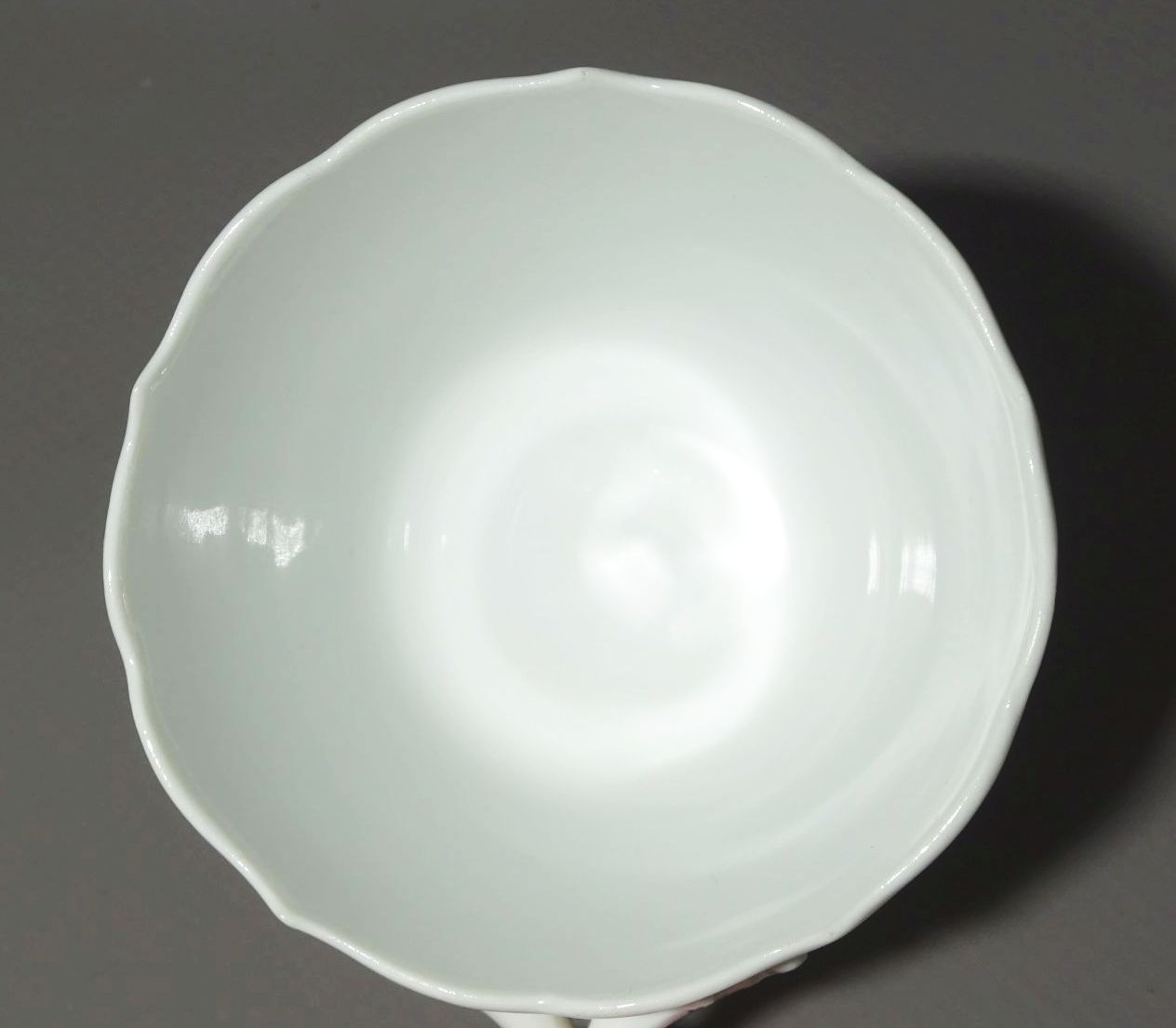 Meissen Mokka Gedeck Blumen Dekor 3 Wahl Porzellan Deko Meissen Mokka Gedeck Blumen Dekor 3 Wahl Porzellan Deko