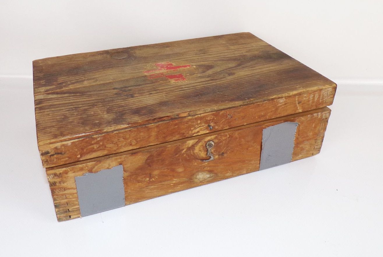 Trabant Ersatzteile Konvolut Kleinteile Oldtimer DDR Trabi Trabant Ersatzteile Konvolut Kleinteile Oldtimer DDR Trabi