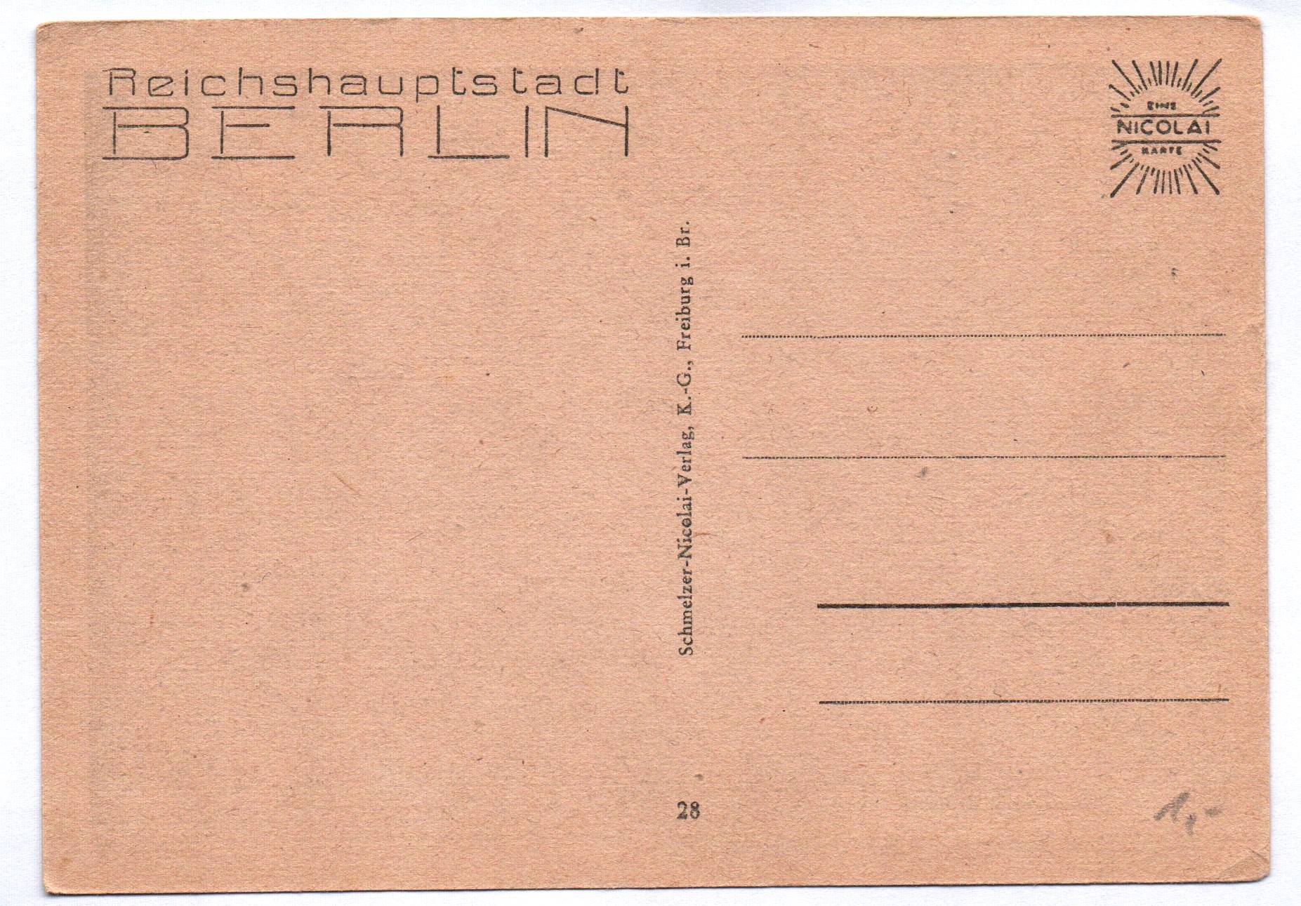 Ak Strasse Unter den Linden links die Universität Reichshauptstadt Berlin Ak Strasse Unter den Linden links die Universität Reichshauptstadt Berlin