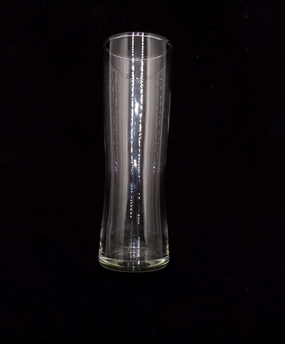 Altes Superfest Glas DDR 0,15 L Vintage schlank Saftglas Juice true Vintage Altes Superfest Glas DDR 0,15 L Vintage schlank Saftglas Juice true Vintage