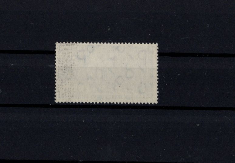 BRD Michel Nr 116 postfrisch BRD Michel Nr 116 postfrisch