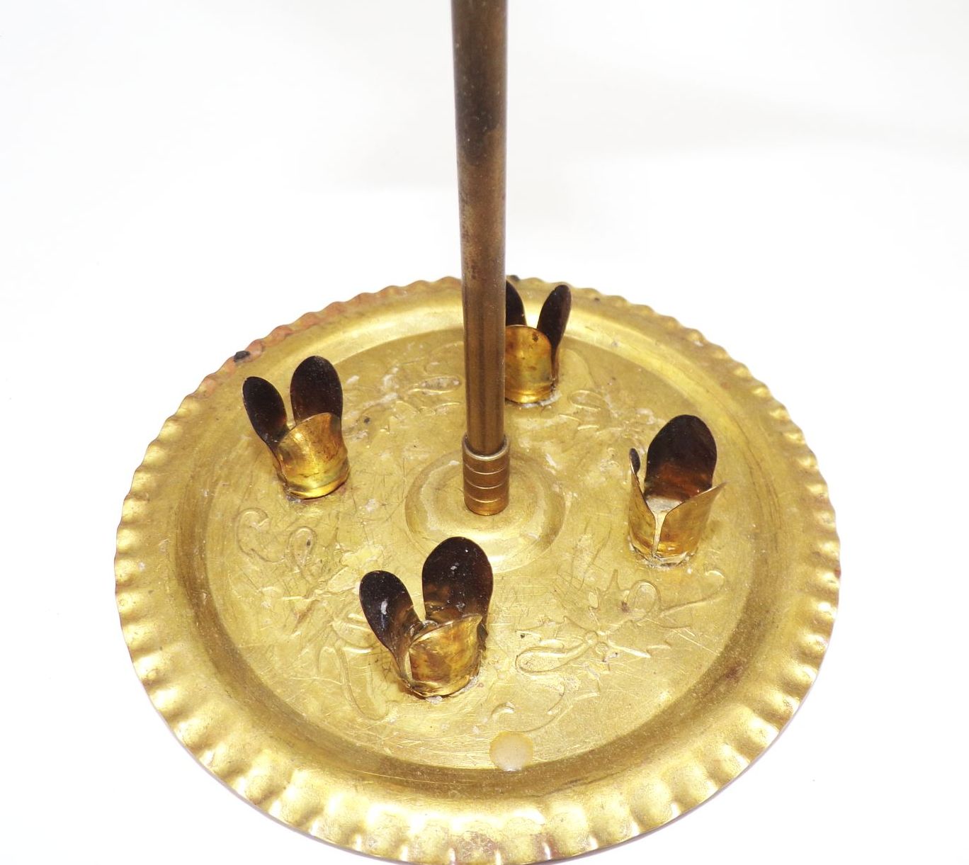 Altes Glockenspiel Engels Geläute Weihnachten Tischschmuck OVP Altes Glockenspiel Engels Geläute Weihnachten Tischschmuck OVP