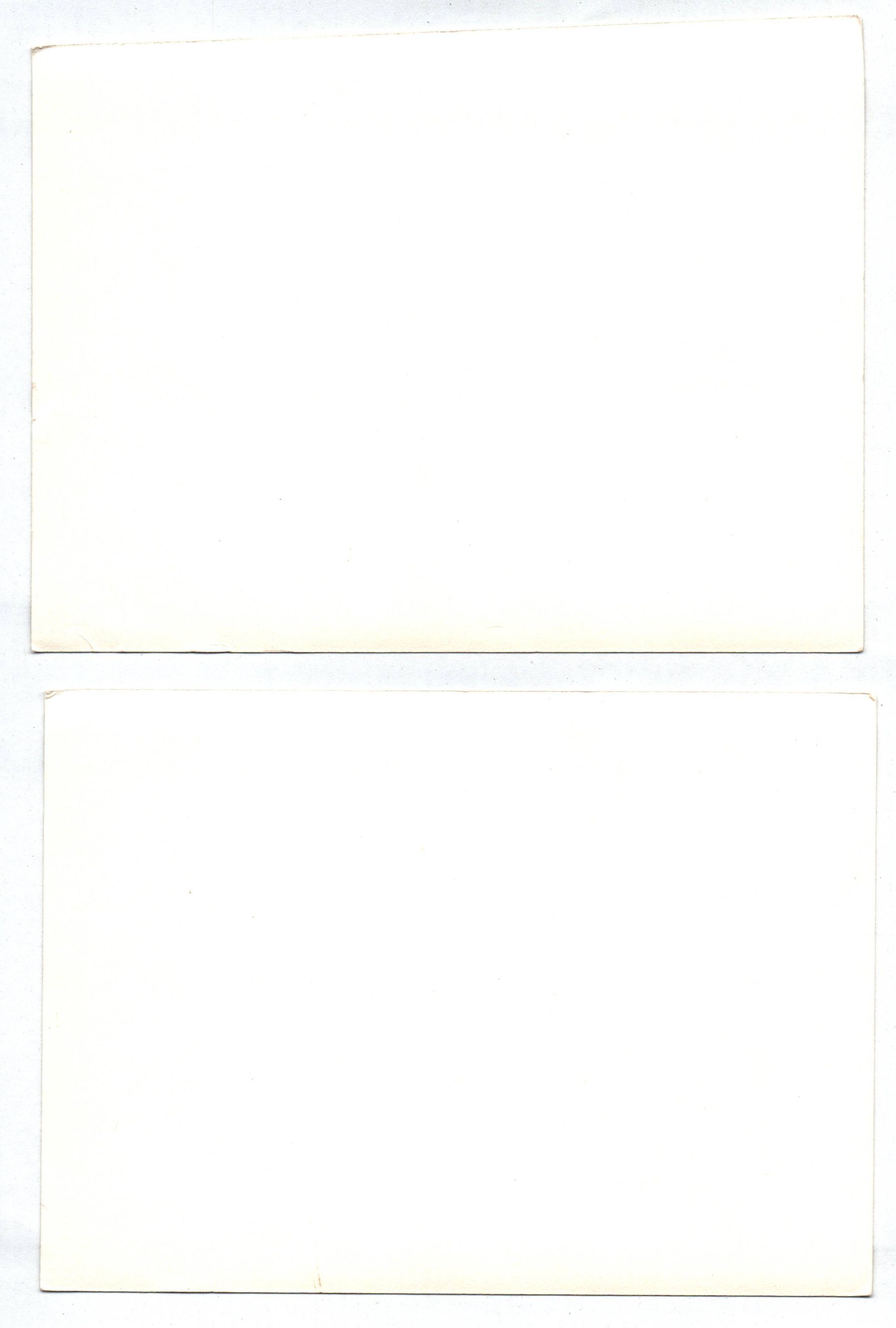 2 x Fotografie Automobil kleiner Bube mit Tretauto 1930er schöne Aufnahmen 2 x Fotografie Automobil kleiner Bube mit Tretauto 1930er schöne Aufnahmen