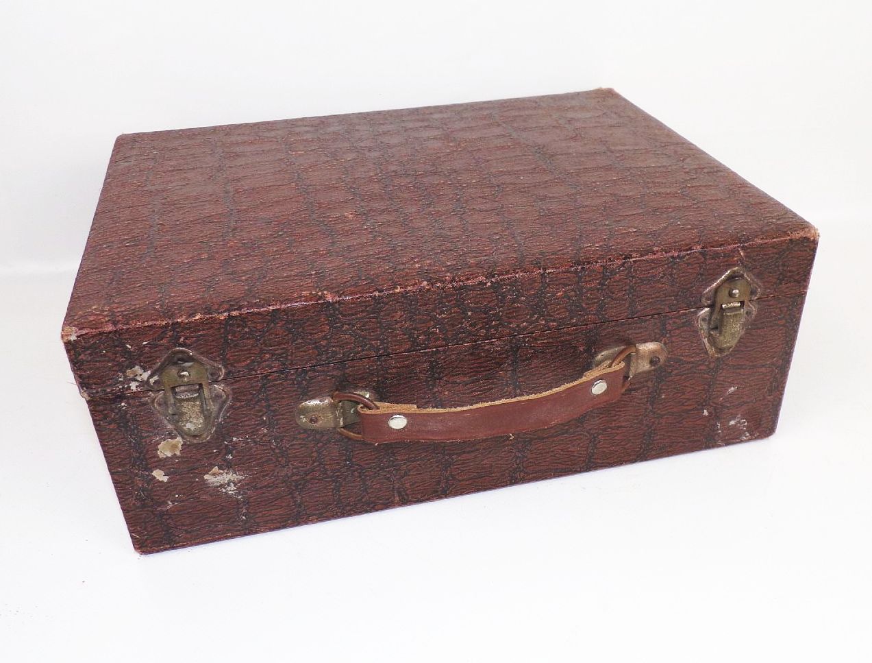 Alter Hochfrequenzapparat Strahlenapparat Helios