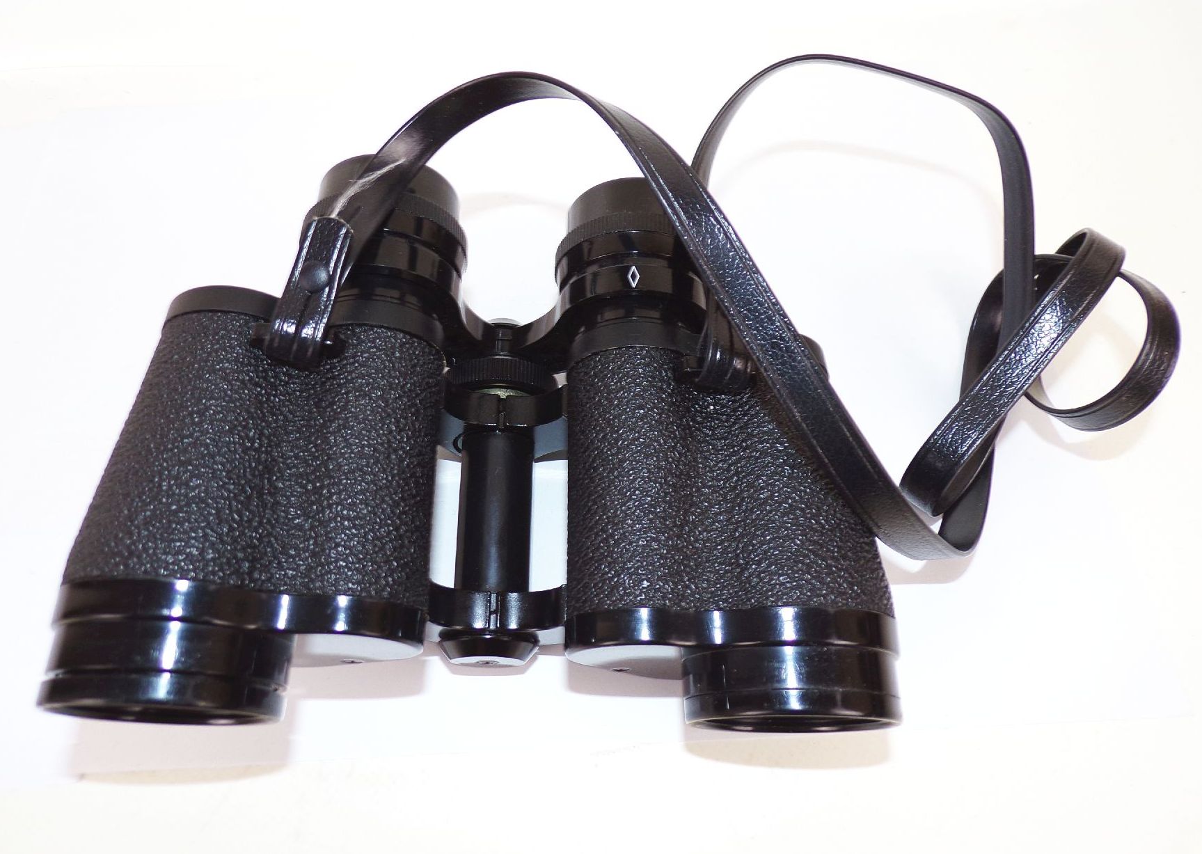 Exakta 8 x 30 Coated Optics Fernglas Exakta 8 x 30 Coated Optics Fernglas