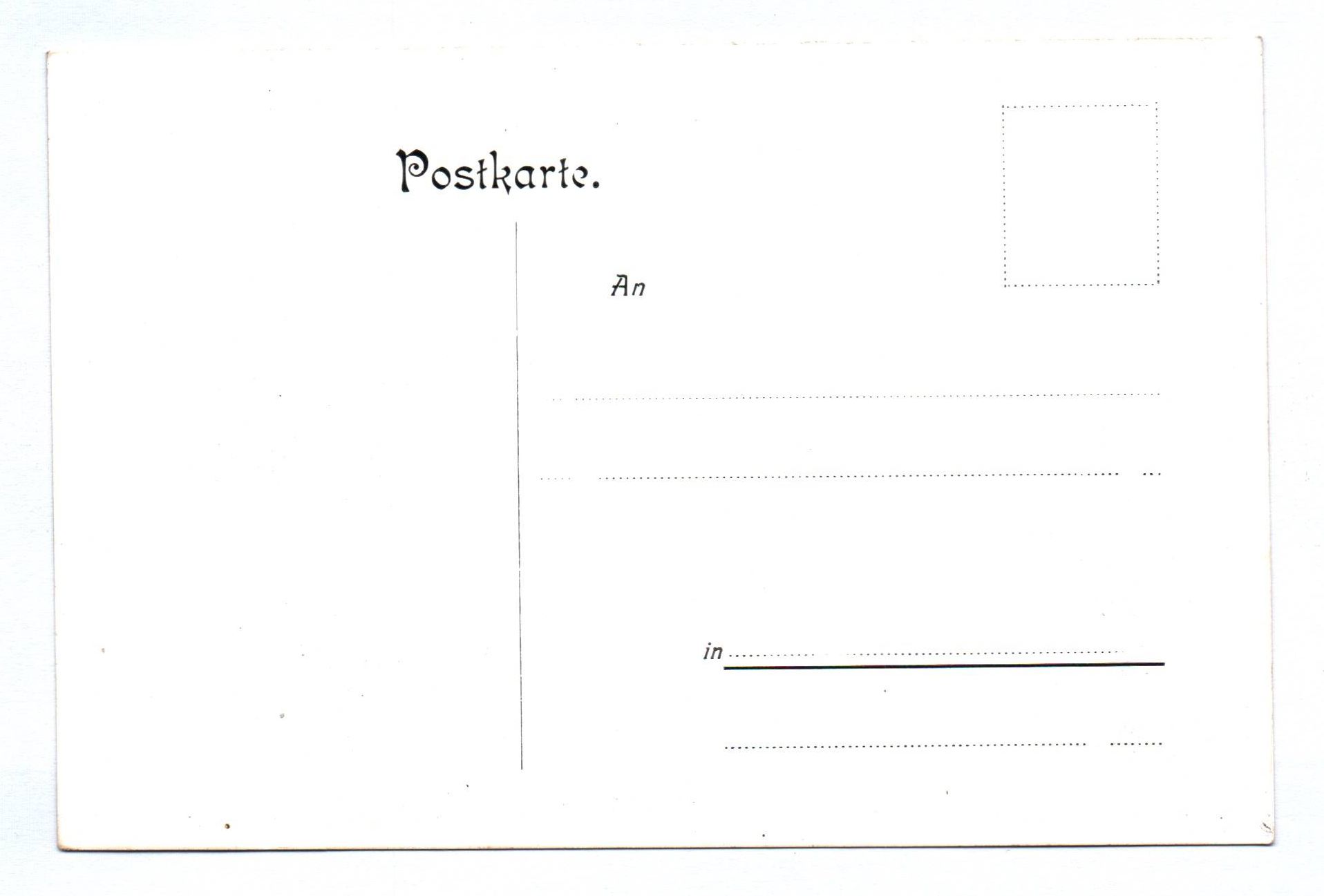 Reklame Ak Isaria Sämaschine Landtechnik Glas Lohr München Reklame Ak Isaria Sämaschine Landtechnik Glas Lohr München