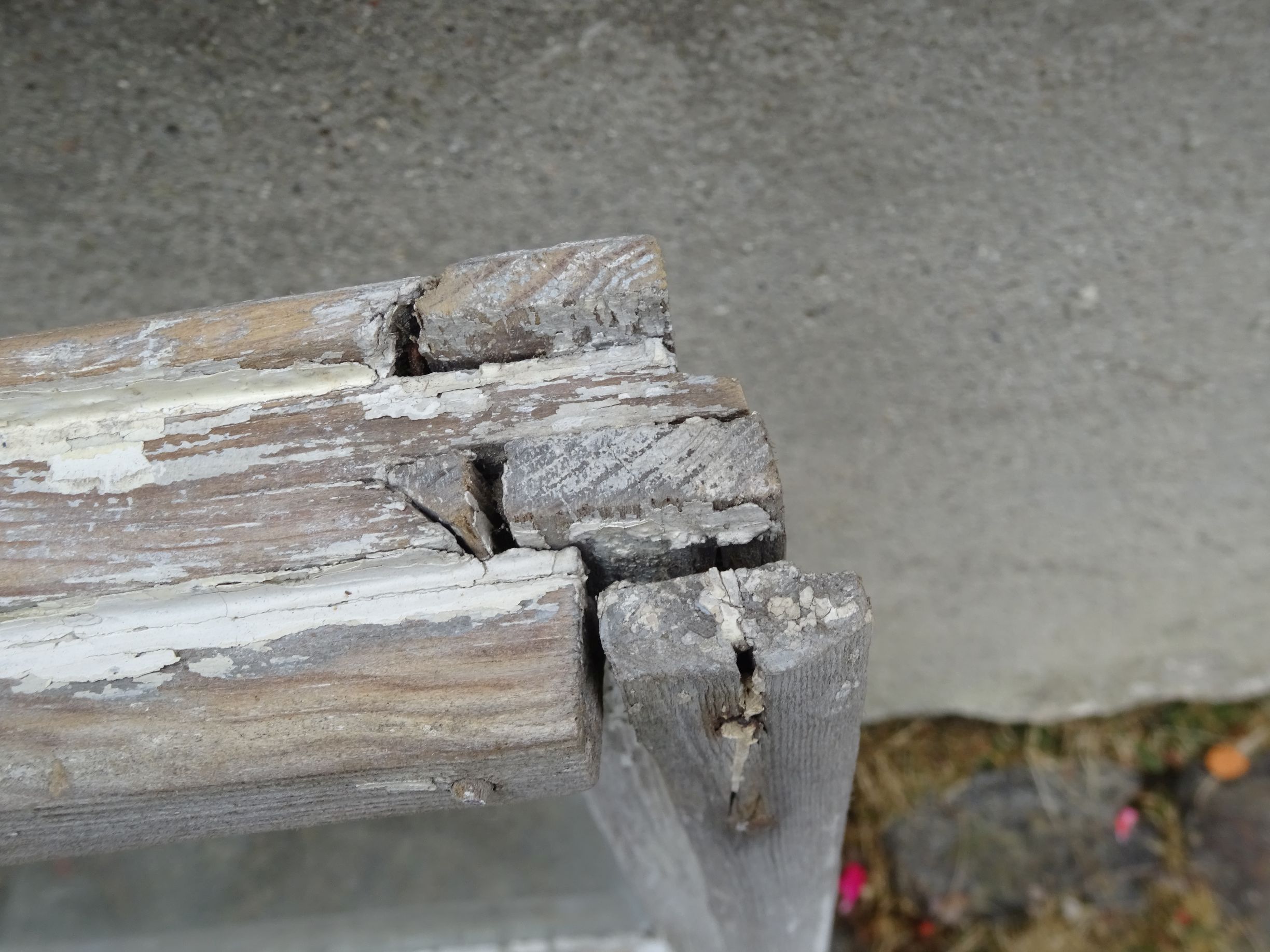 Altes Holzenster Antik Fenster Sprossenfenster Altes Holzenster Antik Fenster Sprossenfenster