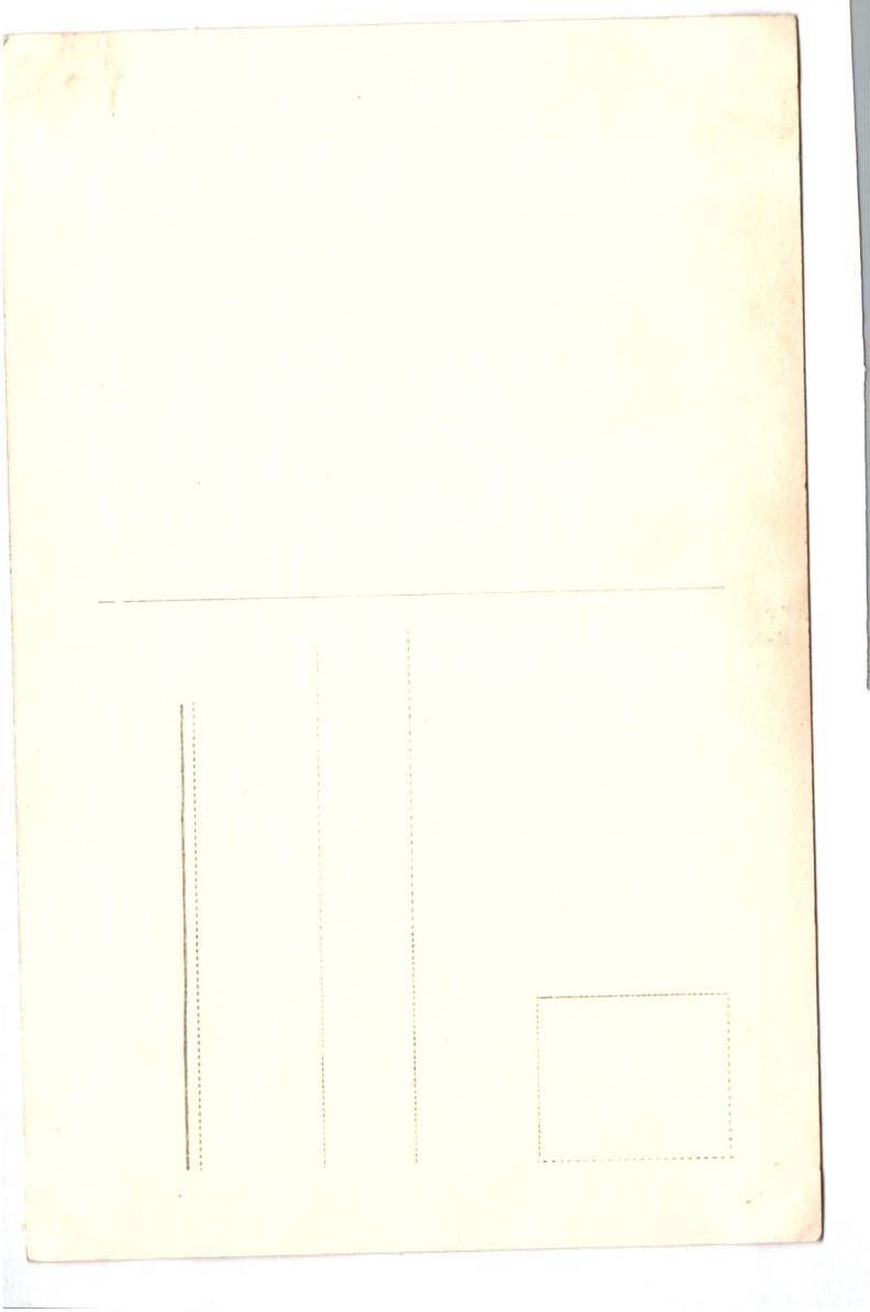 Autogramm Ak Fita Benkhoff Ross Verlag Ufa Schauspielerin 1940er Autogramm Ak Fita Benkhoff Ross Verlag Ufa Schauspielerin 1940er