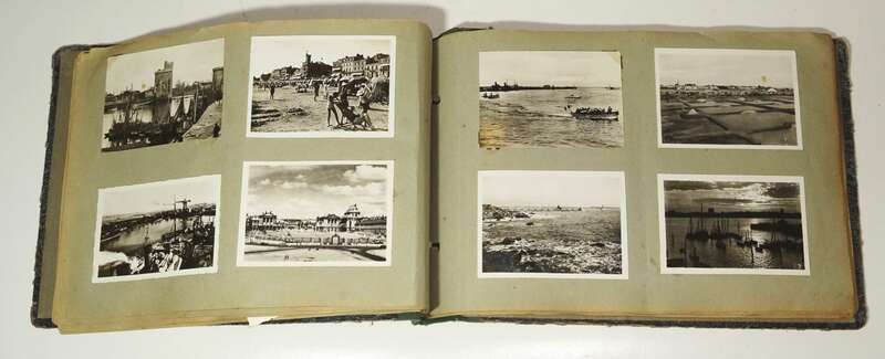 Marine Fotoalbum 2 Wk Fotos Marine Fotoalbum 2 Wk Fotos