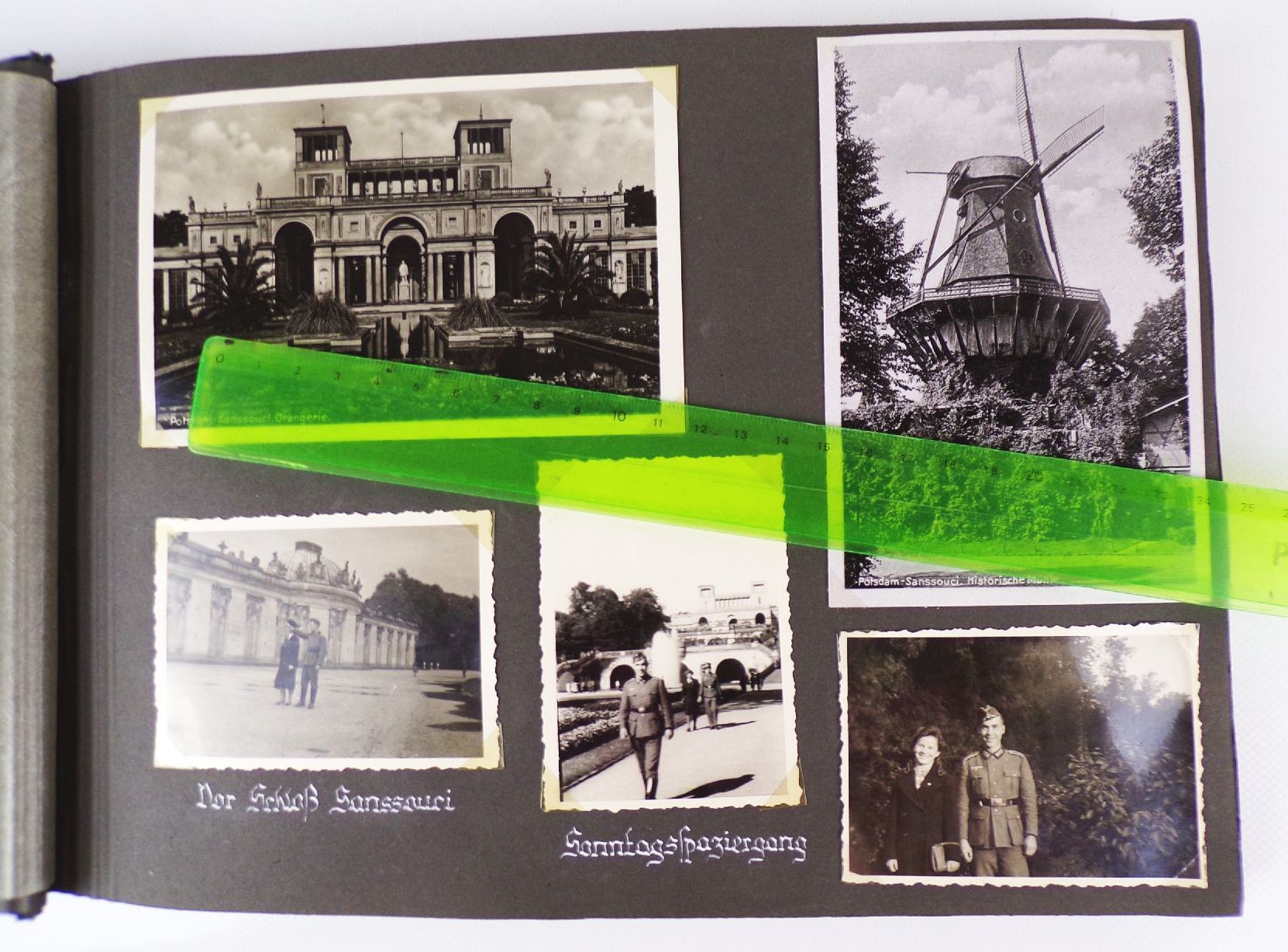 Fotoalbum 2 Wk Karl Raddatz Russland Smolensk Brandenburg Havel Krakau Lazarett Abbazia Fotoalbum 2 Wk Karl Raddatz Russland Smolensk Brandenburg Havel Krakau Lazarett Abbazia