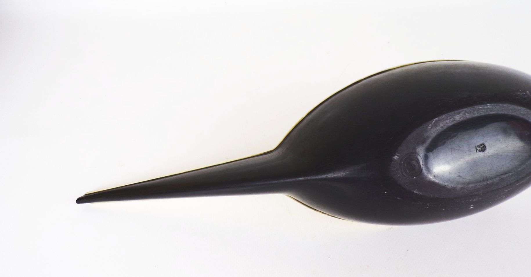 Alte Gießkanne DDR Design Klaus Kunis Plaste 70er Alte Gießkanne DDR Design Klaus Kunis Plaste 70er