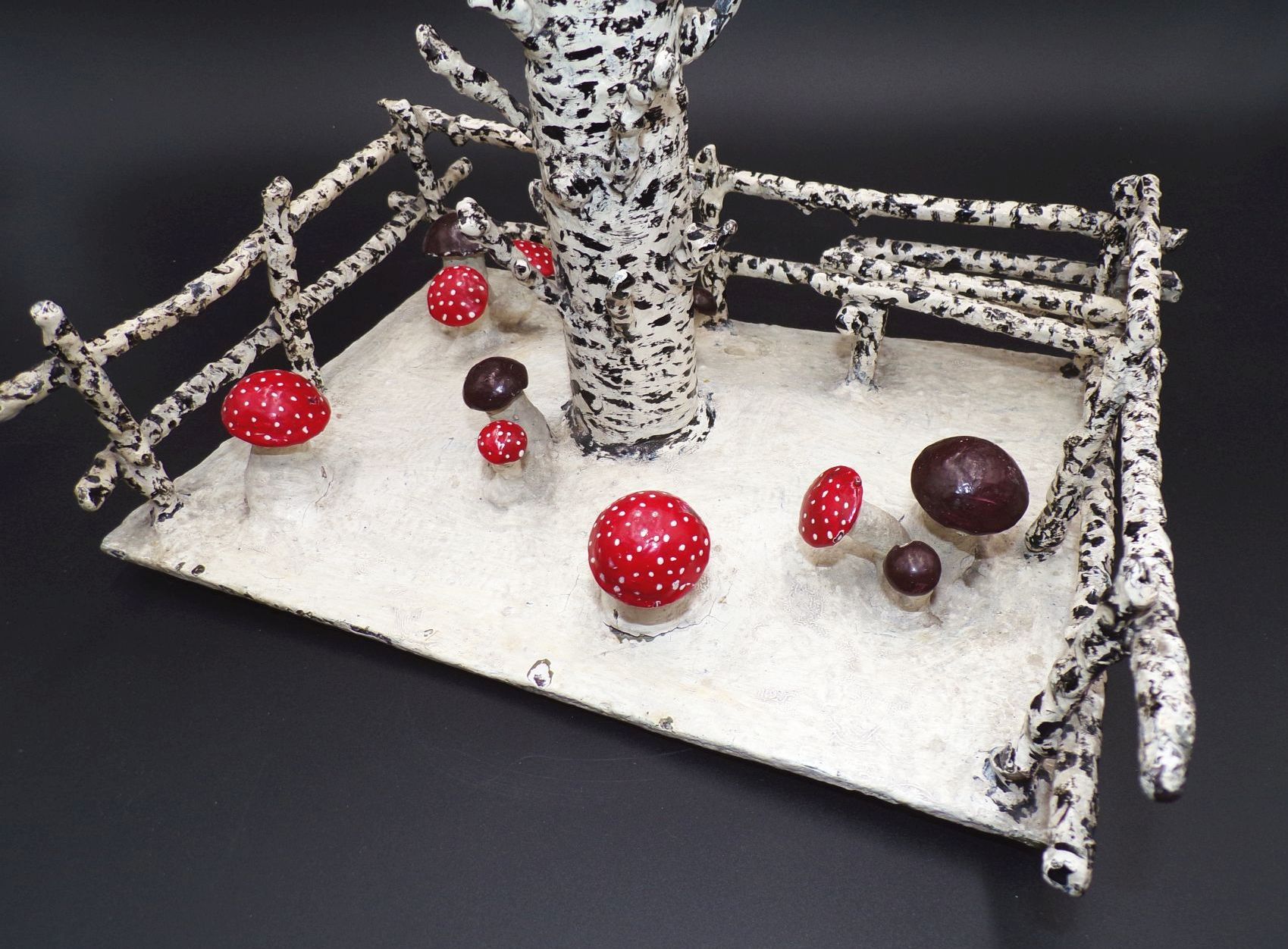 Alter Weihnachtsbaumständer Vintage Baumständer Alter Weihnachtsbaumständer Vintage Baumständer