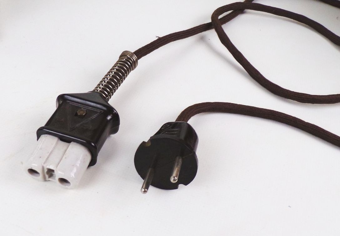 Alter Calor Toaster Antik Sammler Röster Vintage Alter Calor Toaster Antik Sammler Röster Vintage