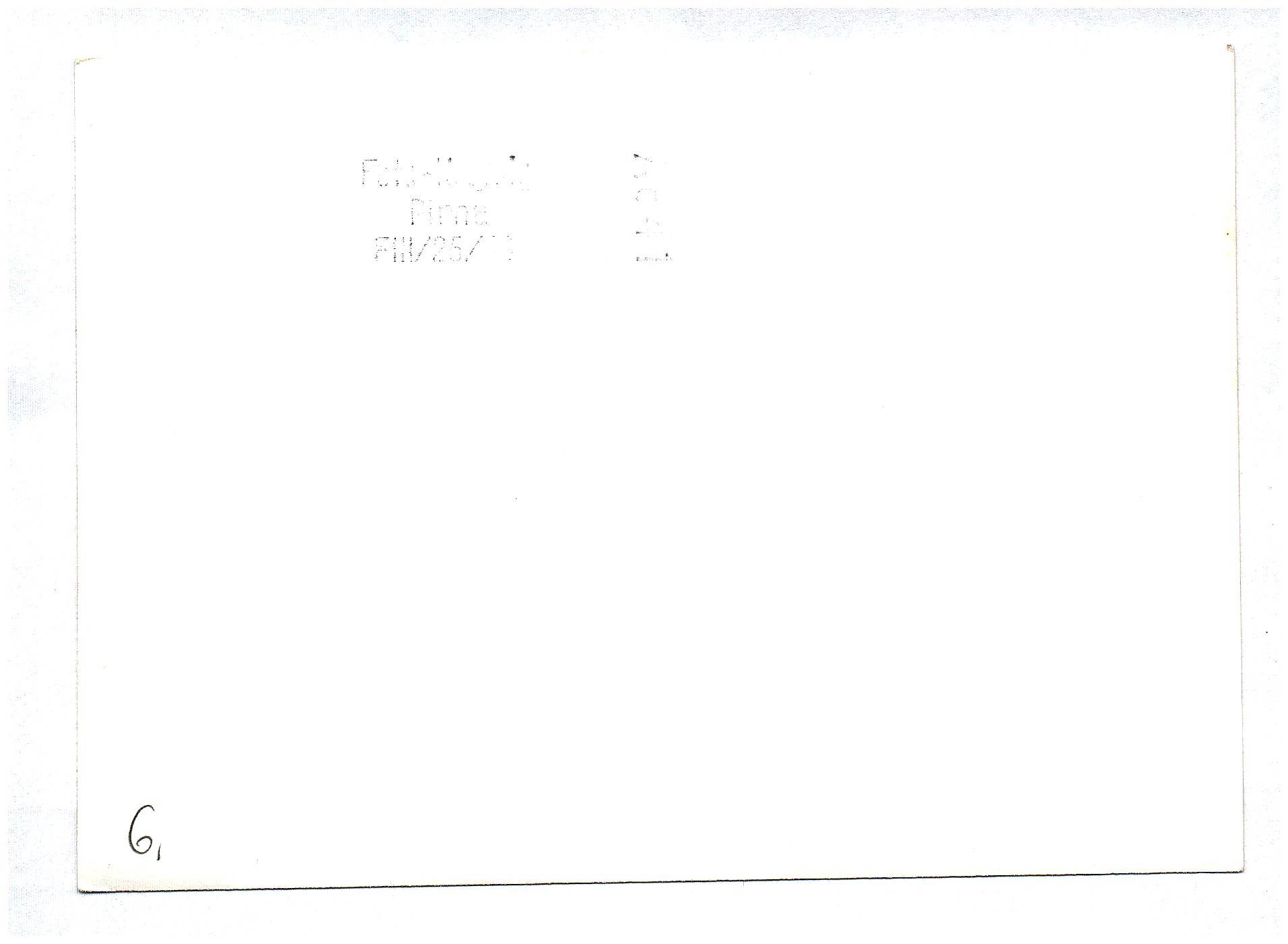 Foto Dampflok 916580 Eisenbahn Bild Lokomotiven