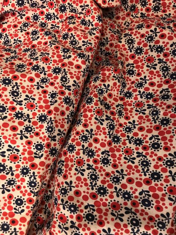 DDR Damen Blusen Hemden Retro 70er 80er Jahre Vintage Original