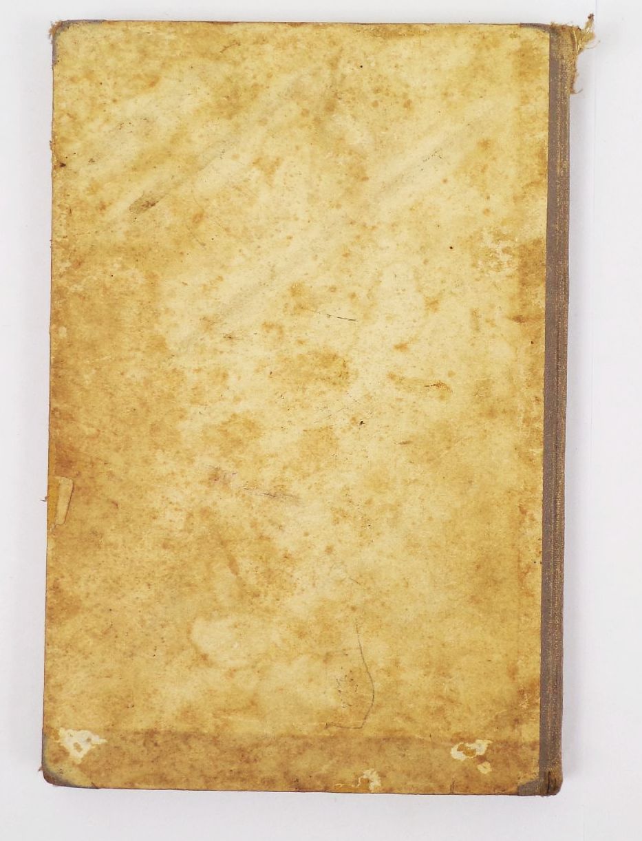 Daheim im Stübchen für Mädchen und Bübchen um 1900 Kinderbilderbuch