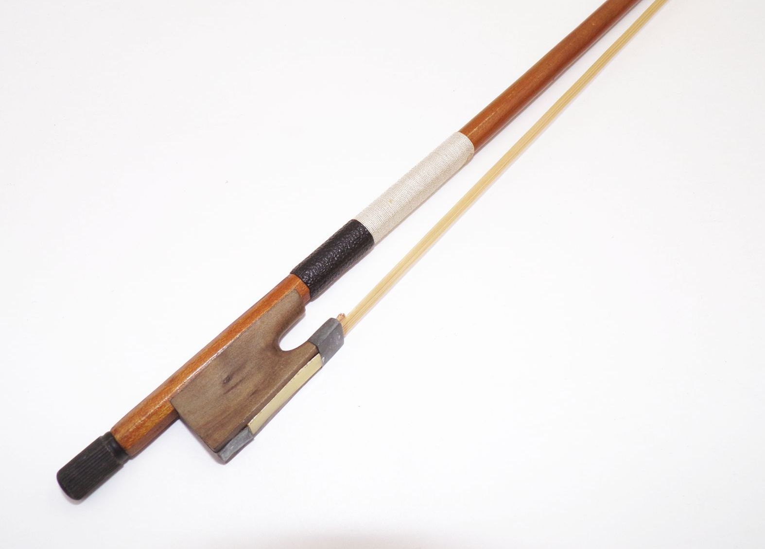 Vintage Geigenbogen 74 cm Violinenbogen 