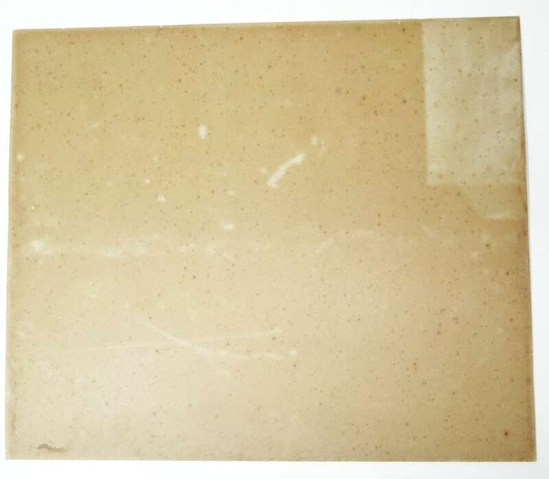 Foto Kegelklub Dienstag 1898 Kegler Kegeln Pappfoto 