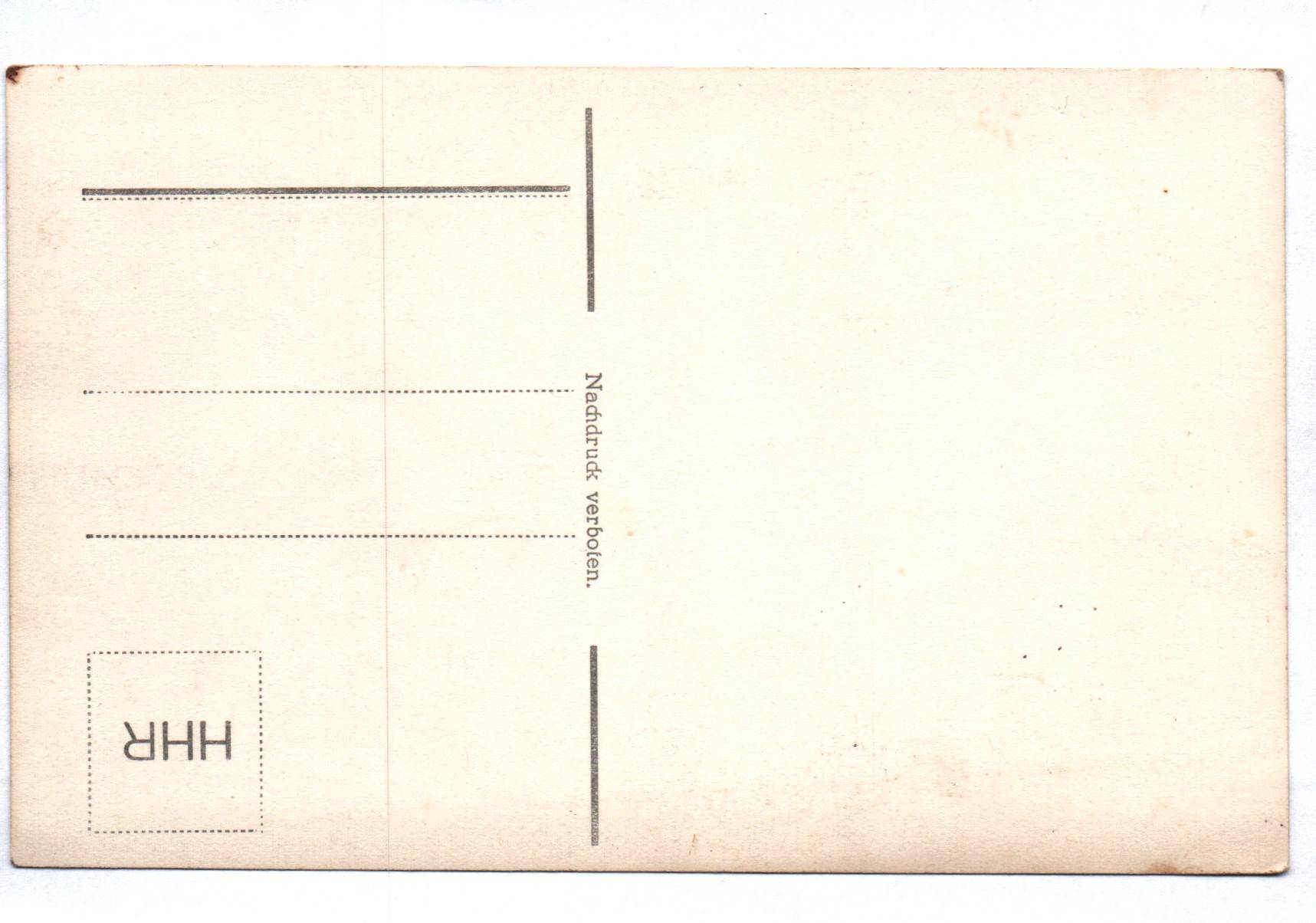 Ak Groß Schönau im Sudetenland Böhmen Ak Groß Schönau im Sudetenland Böhmen