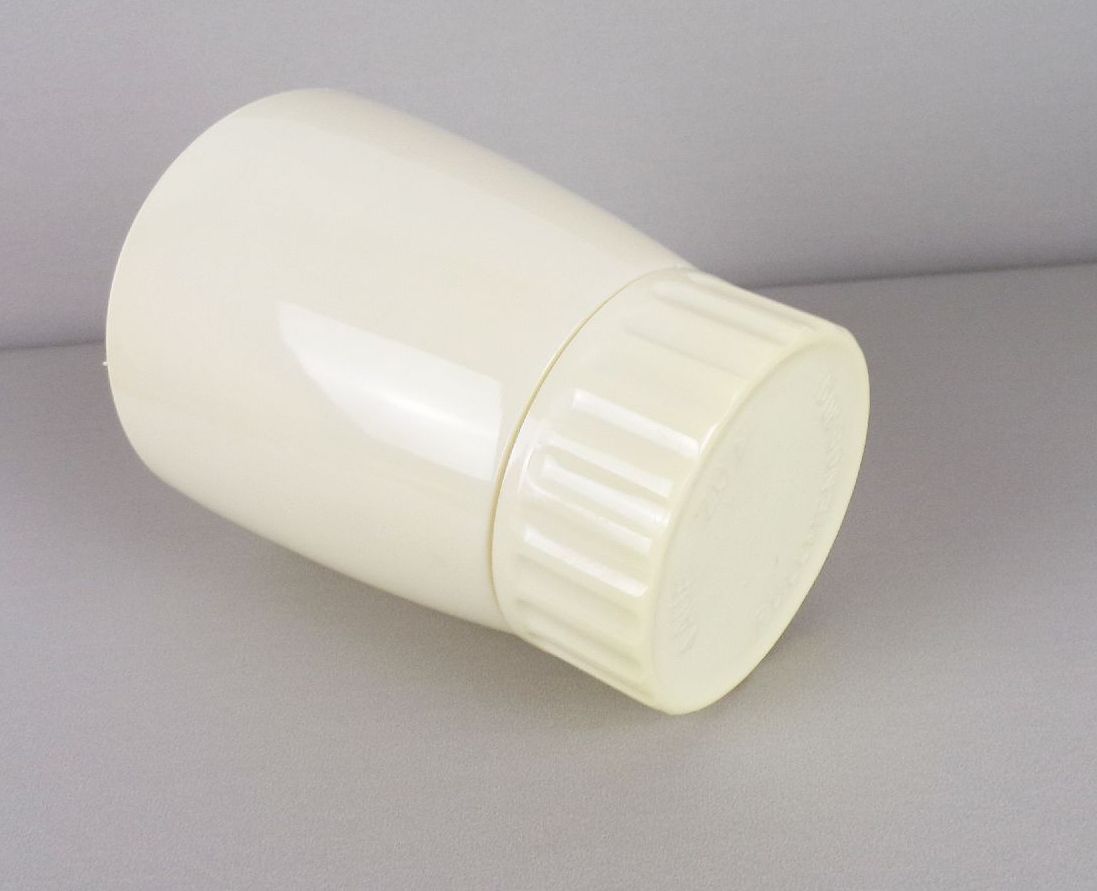 Schlagbecher Zusatzgerät für Mixer RG28 RG25 mit OVP Aka Electric Schlagbecher Zusatzgerät für Mixer RG28 RG25 mit OVP Aka Electric