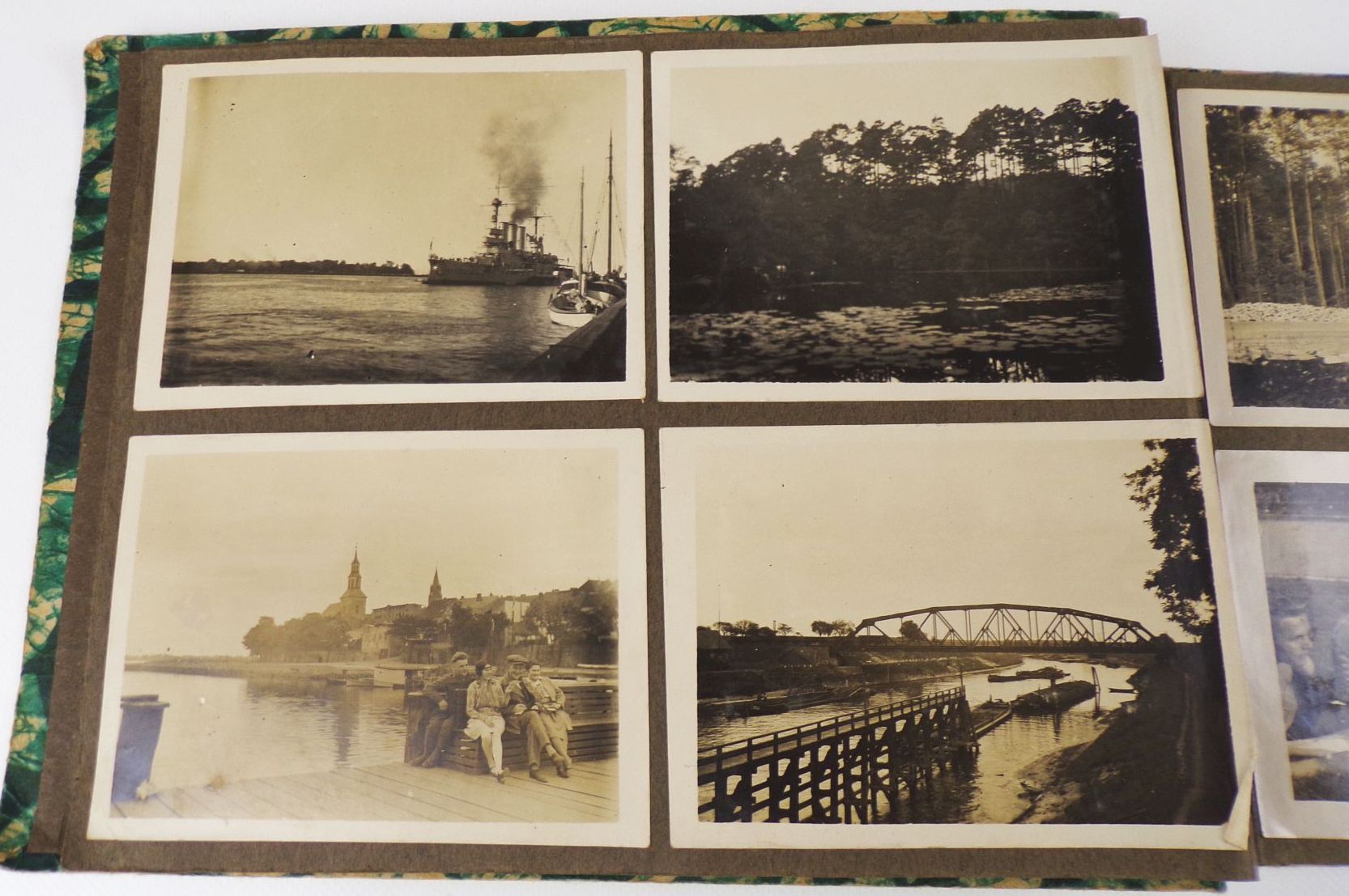 Altes Fotoalbum Autos Motorräder Ausflüge Kinder vintage Fotos Altes Fotoalbum Autos Motorräder Ausflüge Kinder vintage Fotos