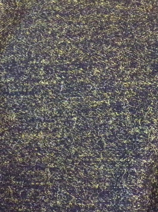 Alte Hose Grün Herren Größe 50 Vintage Mode 50er 60er Alte Hose Grün Herren Größe 50 Vintage Mode 50er 60er