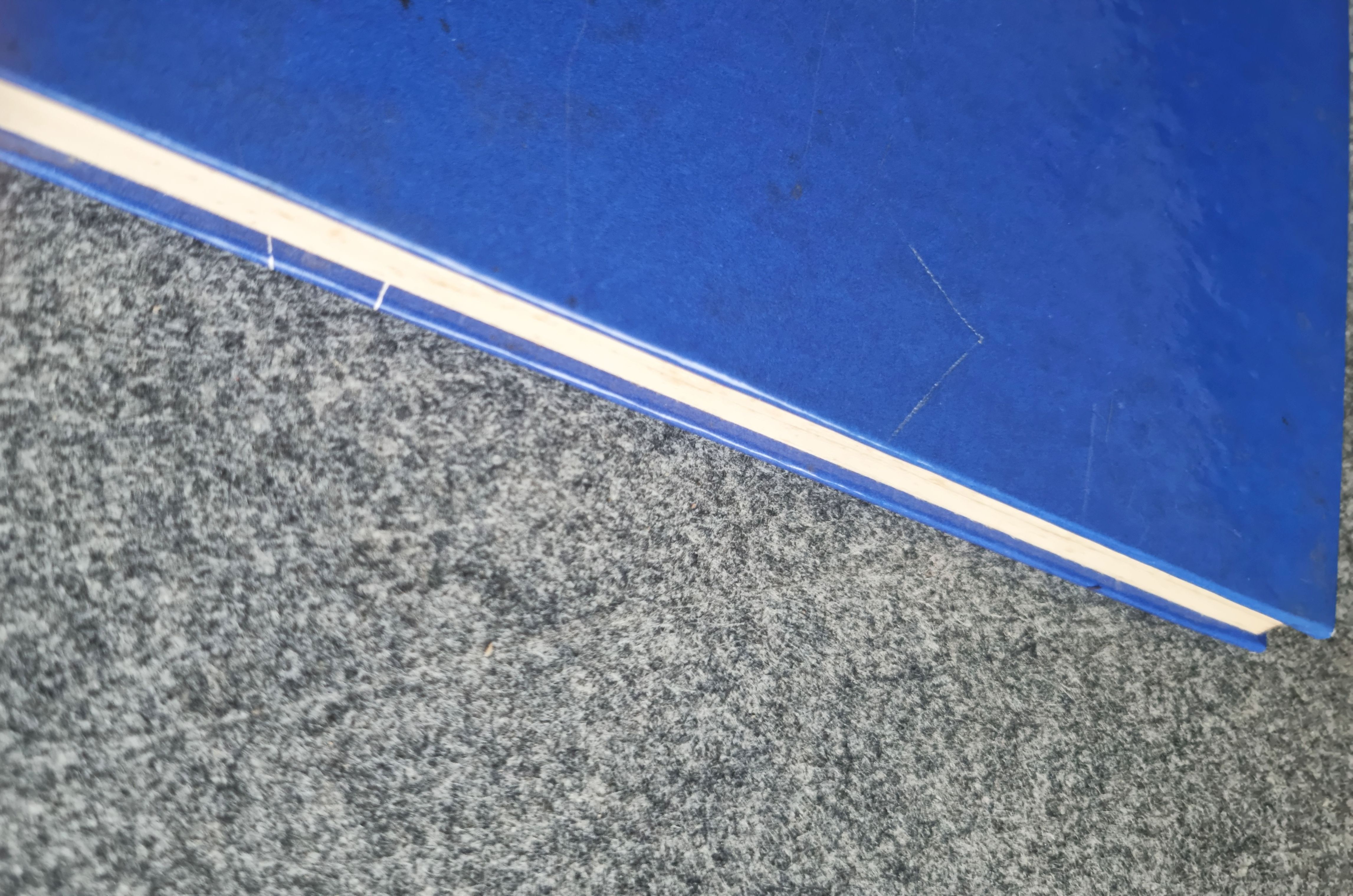 Ein Liederbuch für die Vorschulerziehung 1974 Sputnik Sputnik kreise DDR Ein Liederbuch für die Vorschulerziehung 1974 Sputnik Sputnik kreise DDR