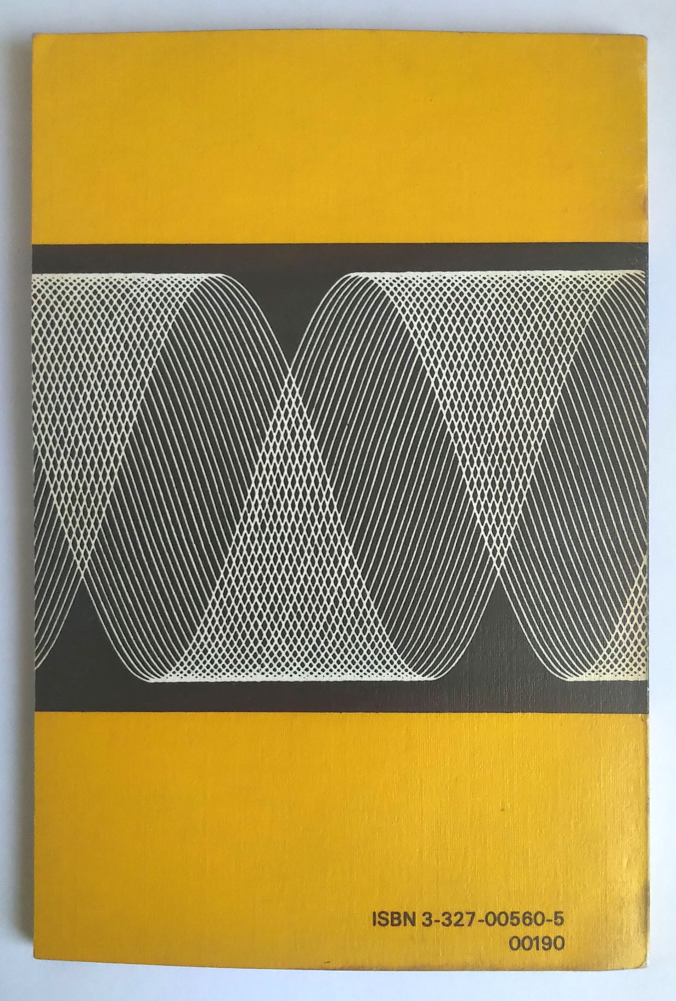 amateurreihe Electronica Initiatorschaltkreise B303D B306D Amateurfunk