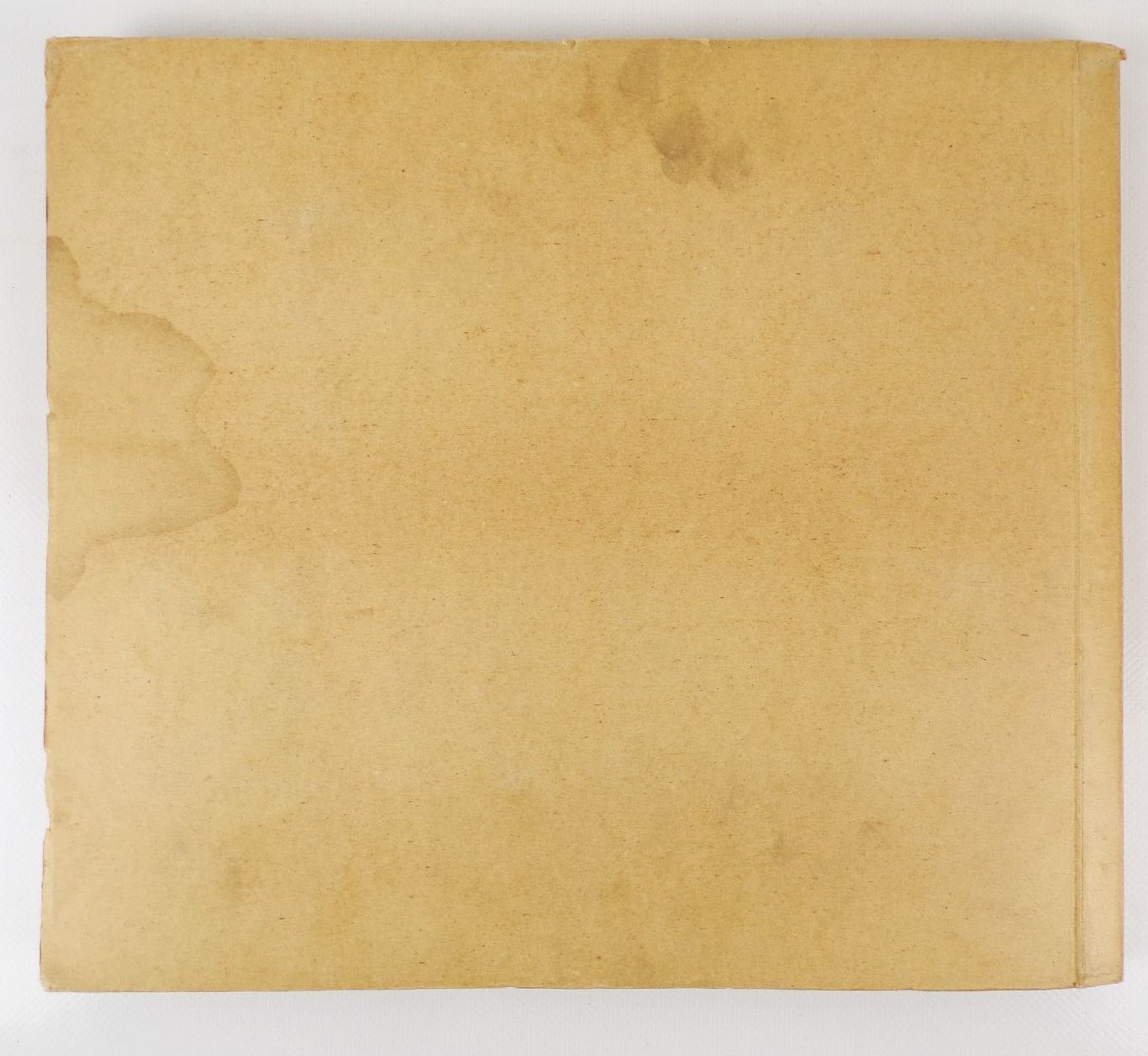 Bulgaria Fahnenbilder 2 x Sammelbilderalbum Fahnen Flaggen trading cards Bulgaria Fahnenbilder 2 x Sammelbilderalbum Fahnen Flaggen trading cards