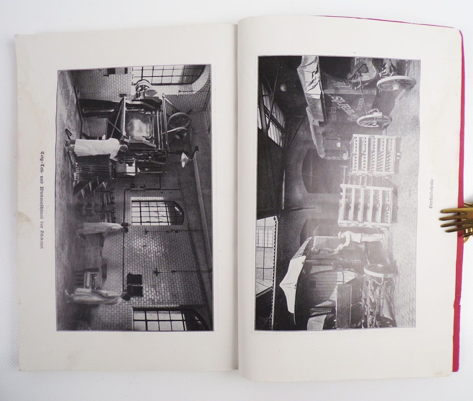 25 Jahre Geschichte des Konsumvereins Vorwärts Dresden 1913 25 Jahre Geschichte des Konsumvereins Vorwärts Dresden 1913