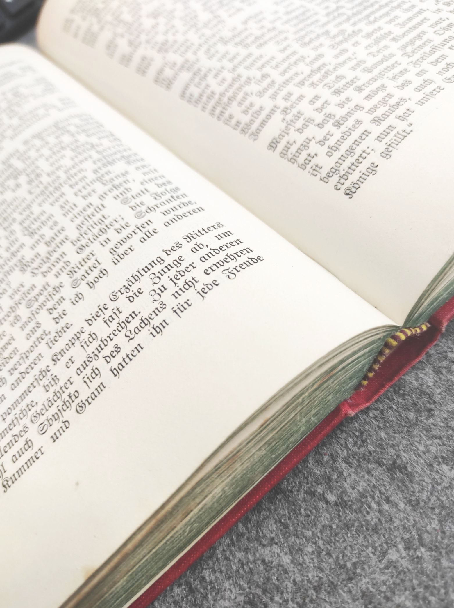 Die Kreuzritter Band I und II 1902 Historischer Roman Die Kreuzritter Band I und II 1902 Historischer Roman