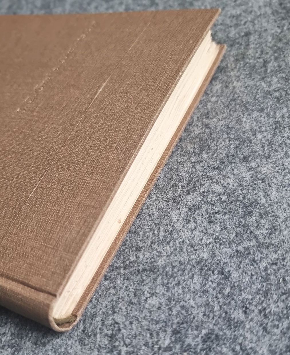 Veränderte Zeiten J C Graf von Wartensleben Berlin 1906 Verlag von Dietrich Reimer Veränderte Zeiten J C Graf von Wartensleben Berlin 1906 Verlag von Dietrich Reimer