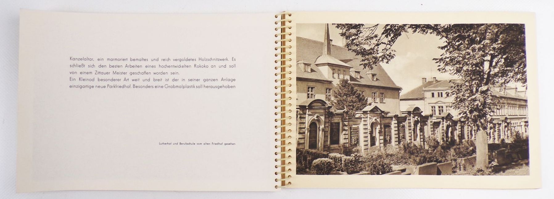 Neugersdorf ein fotografisches Heimatbuch 1957 Neugersdorf ein fotografisches Heimatbuch 1957