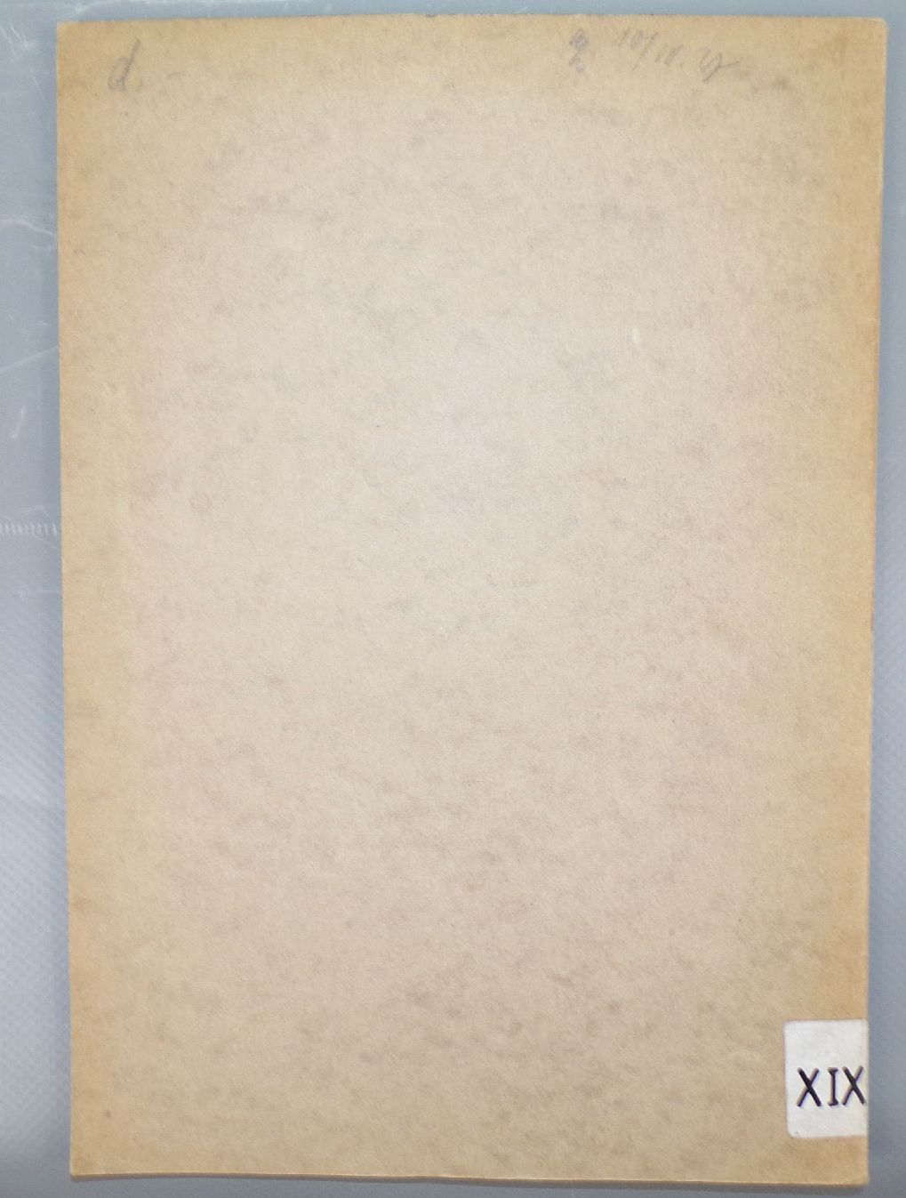 Die Treidel Schwebebahn Das Schleppmittel der Zukunft auf Binnenwasserstraßen 1927