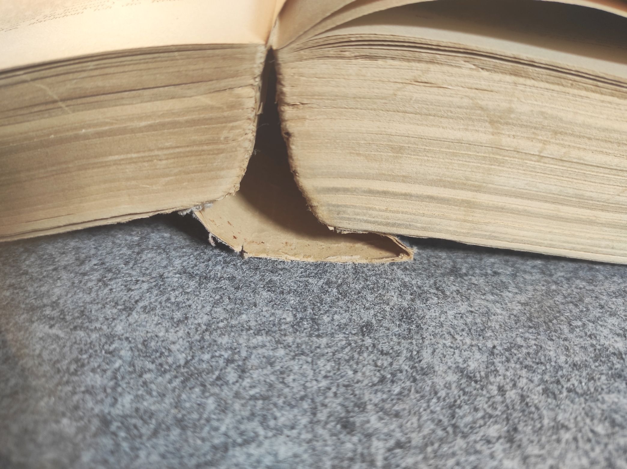 Bibliothek der Kommunistischen Internationale XXIII 1921 Bibliothek der Kommunistischen Internationale XXIII 1921