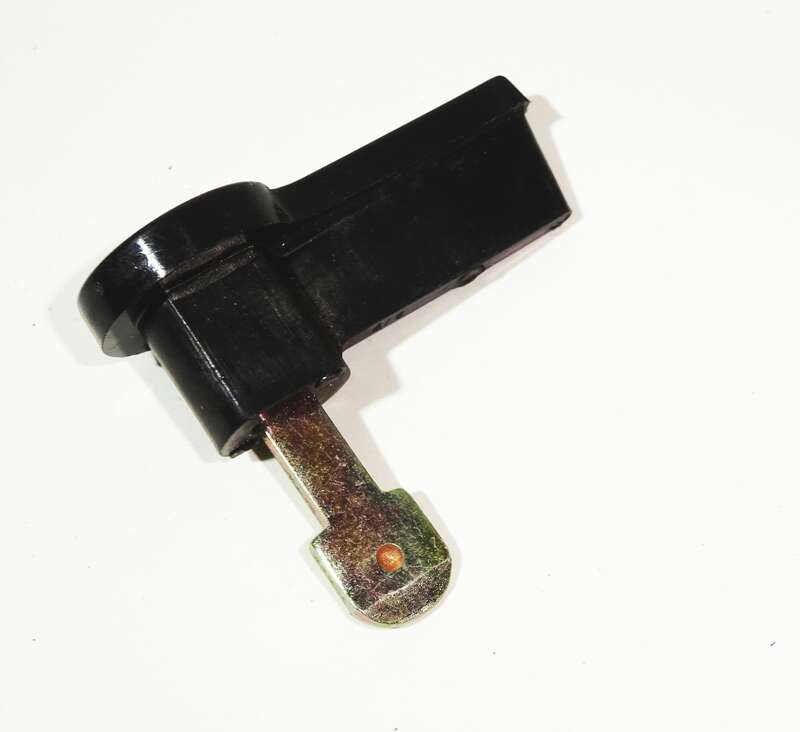 Simson Zündschlüssel DDR Oldtimer