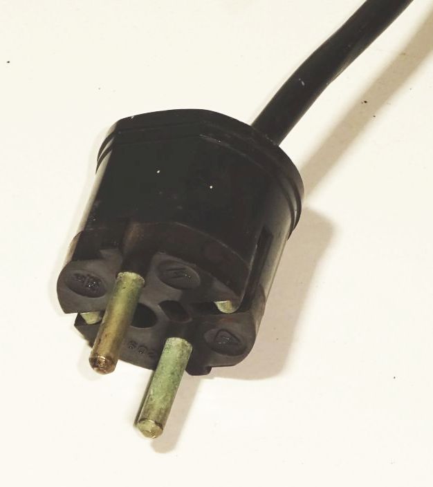 Helion Arnstadt Schreibtischlampe Gelenklampe Loft Industriedesign