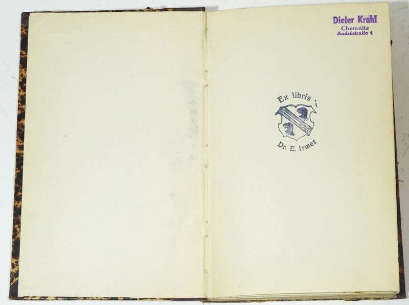 Katechismus der Schachspielkunst 1869 Schach 